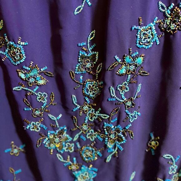 SCALA Dress  - Picture 9 of 11